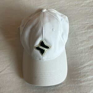Tuckernuck baseball hat